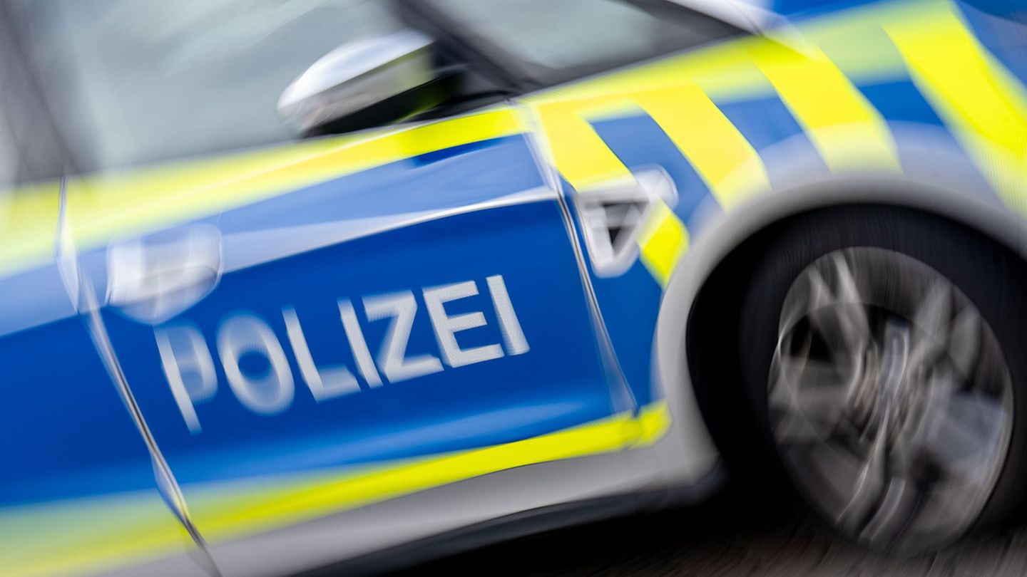 Notfälle: Zehnjähriger im Jerichower Land vermisst