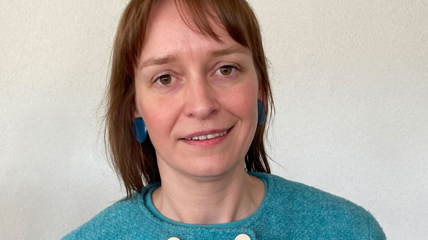 Kündigung: Stadt Erfurt und Witzmann erzielen Einigung