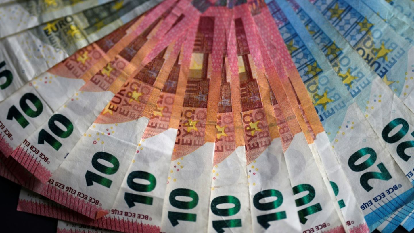 Verivox-Auswertung: Banken bei der Ratenkreditvergabe „streng wie nie“