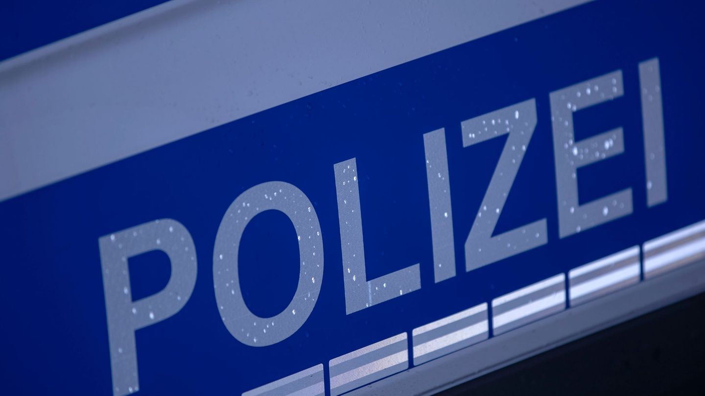 Gewaltdelikt: Frau tot im Bett – Anklage gegen Senior erhoben