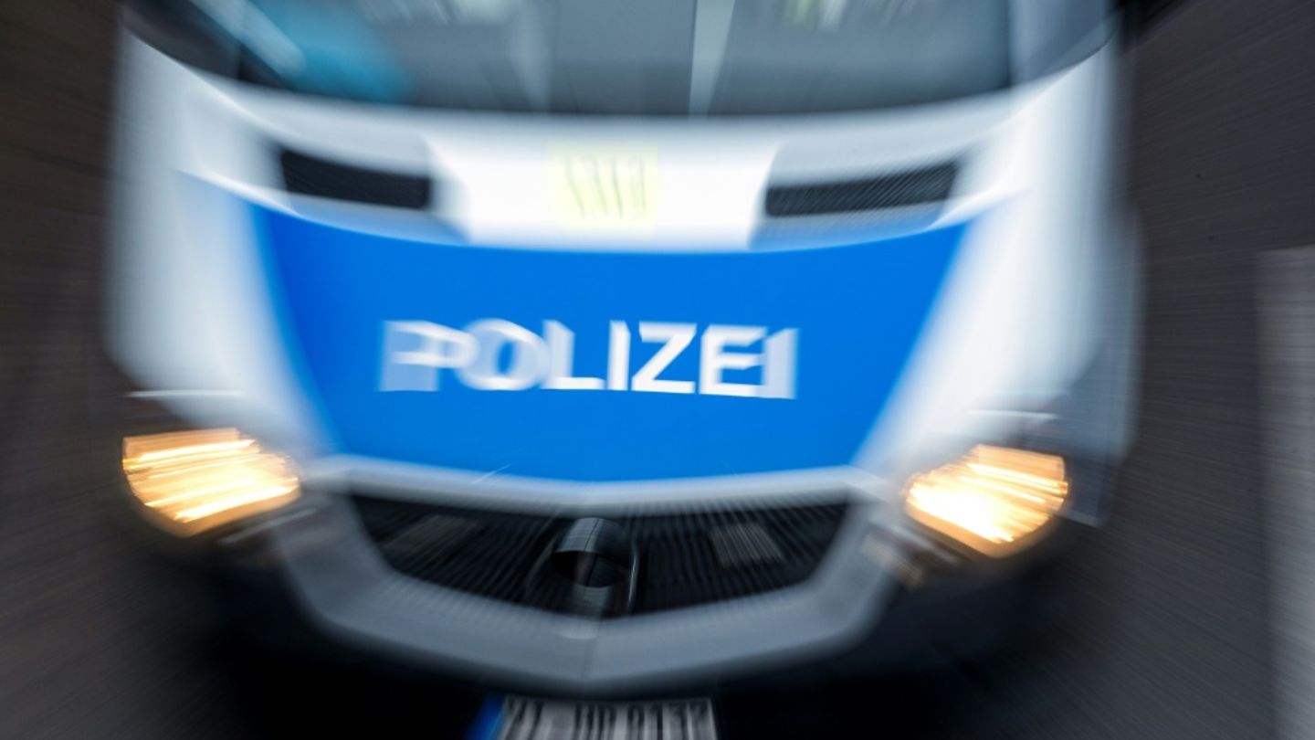 19-Jährige tot in Weinberg gefunden: Verdacht auf Drogenkonsum mit Freunden