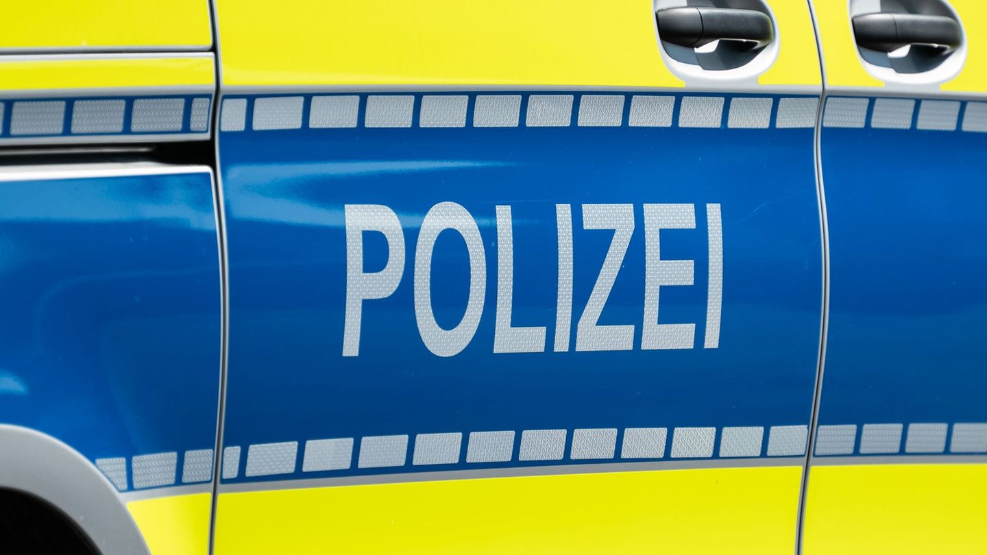 Notfälle: Jerichower Land: Einer der vermissten Jungen ist wieder da