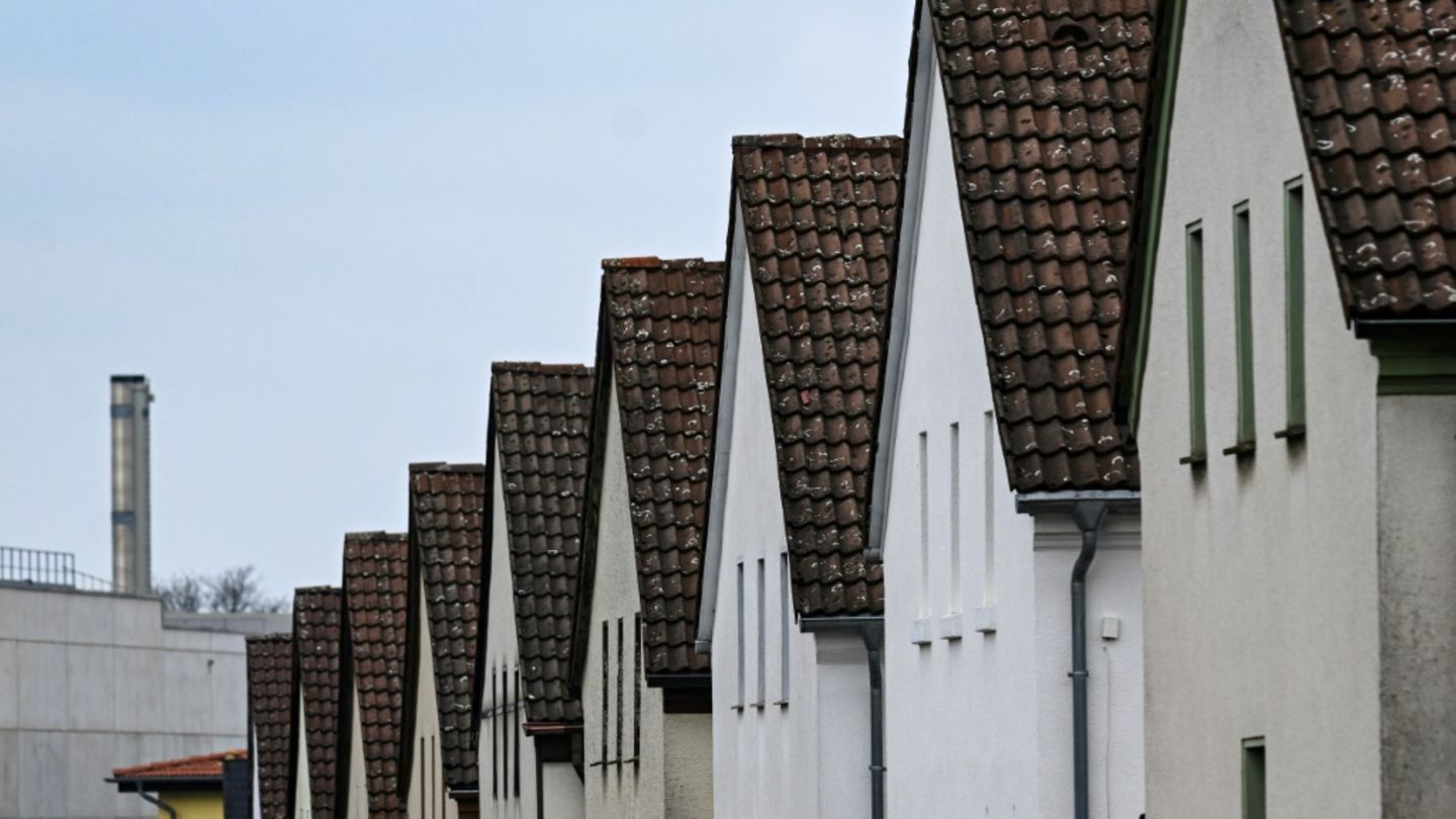 Grundsteuer: Viele Eigentümer zahlen nach Reform mehr als vorher