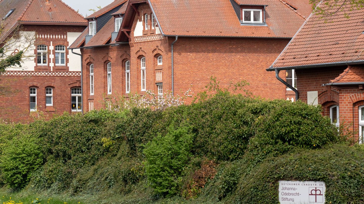 Greifswald und Rostock: Passanten verletzt: Schuldfähigkeit des Täters wird geprüft
