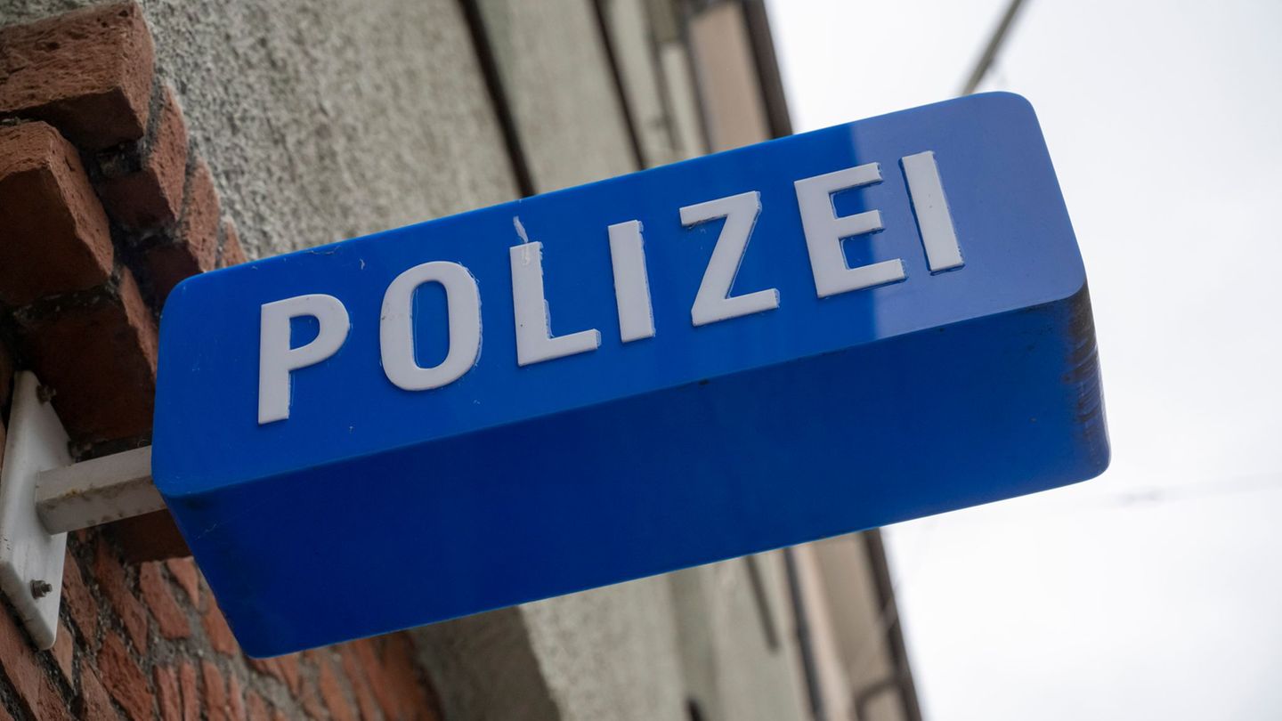 Kriminalität: Frau verliert sechsstellige Geldsumme an Anlagenbetrüger