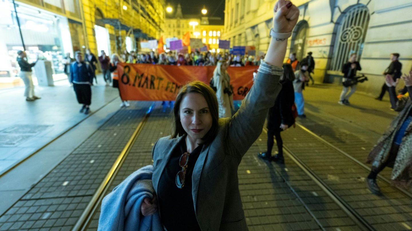 Kommunale Frauenbüros sehen in Koalitionsvertrag noch „viel Luft nach oben“