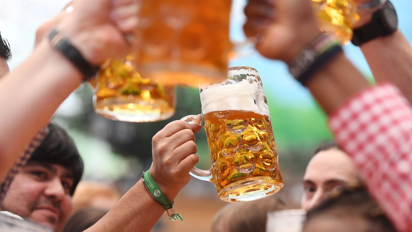 Gegen das Wirtshaussterben: „Fanni“: Ein Dorf, ein Wirtshaus – und ein Kinofilm