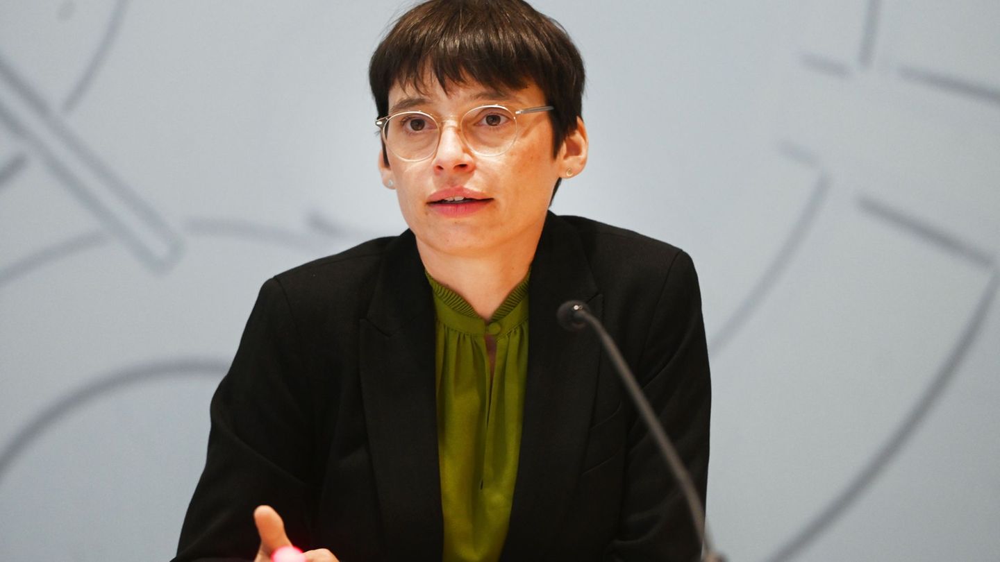 Gesellschaft: Queer in NRW: Studie fördert Gewalterfahrungen zutage