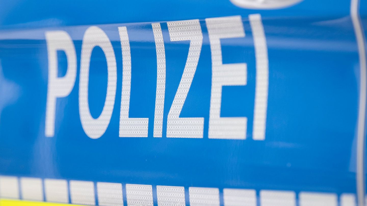 Kriminalität: Unbekannte stehlen 32 Lämmer aus Schafherde