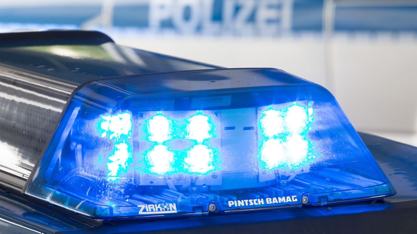 Überbleibsel von Weltkrieg: Panzergranaten bei Gartenarbeiten gefunden