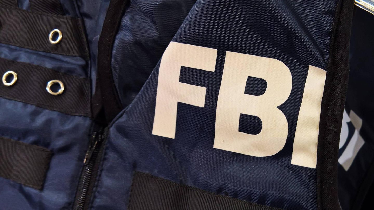 Trumps harter Migrationskurs: FBI nimmt Richterin fest – sie soll Migranten-Festnahme „behindert“ haben