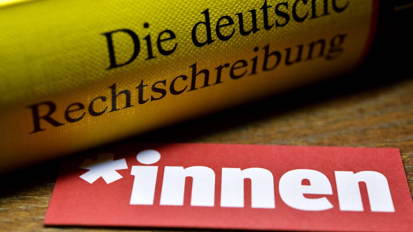 Interview: Sprach-Experte Matthias Heine: „Ich feiere den Deppen-Apostroph“