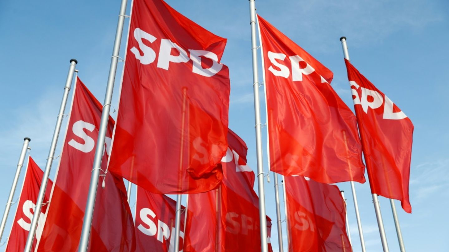 Bericht: Alabali-Radovan soll Entwicklungsministerin werden – Kein Regierungsposten für Esken