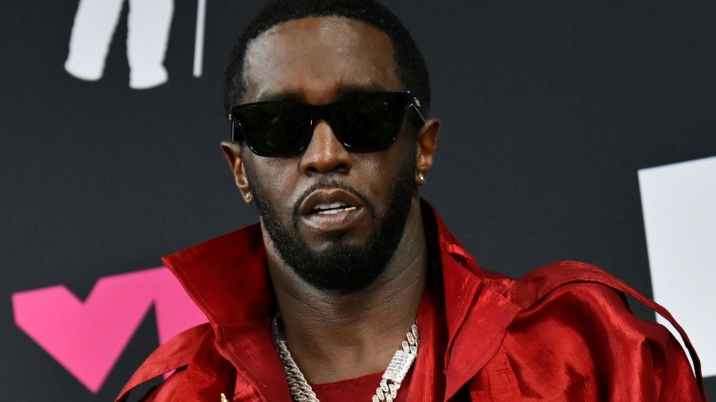 Prozess gegen „Diddy“ Combs beginnt mit Auswahl der Geschworenen