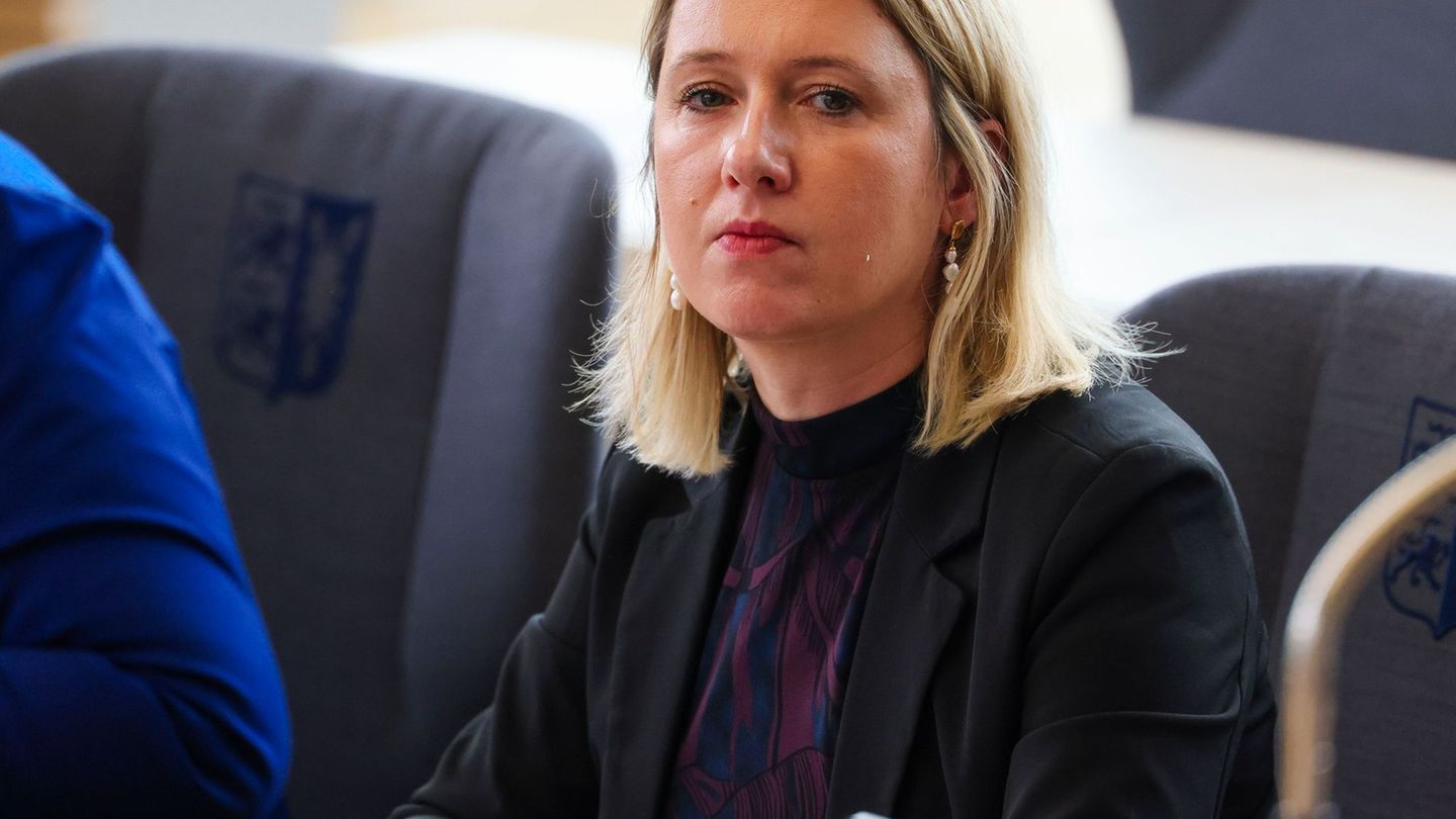Duales Studium für Lehrer: FDP fordert mehr Praxisbezug in Lehrerausbildung