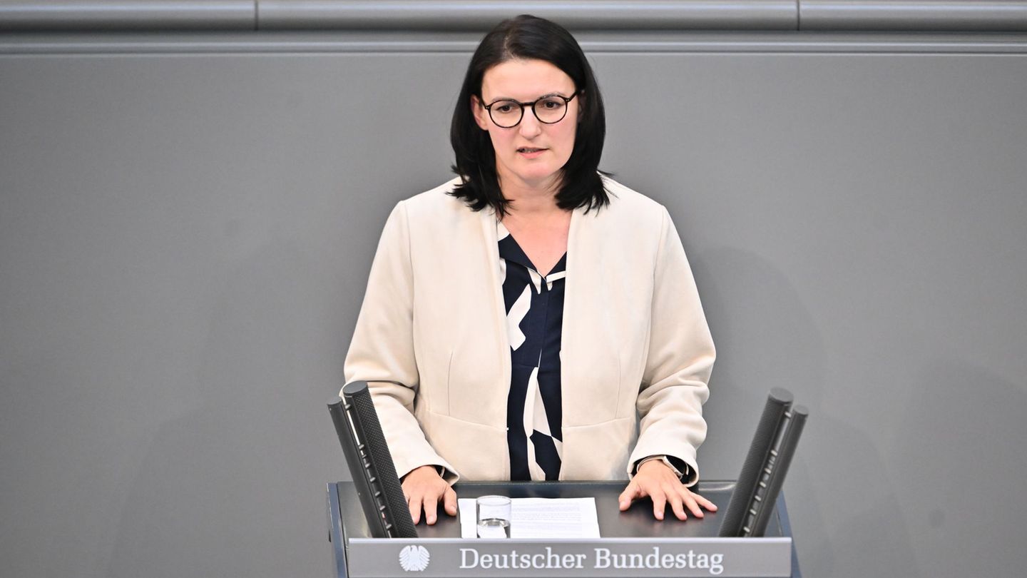 Migrationspolitik: Mihalic: Pauschale Zurückweisungen europarechtswidrig
