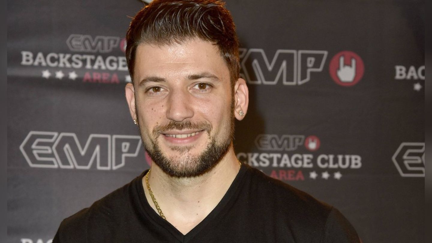 „Harry Potter“-Darsteller Stanislav Yanevski: Geheime Operation nach Atemnot