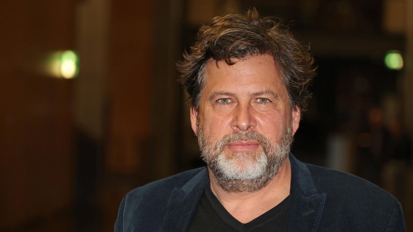 „Tatort“-Star Wagner: „Die Besetzung Wolfram Weimer ist Ausdruck eines Kulturkampfs“