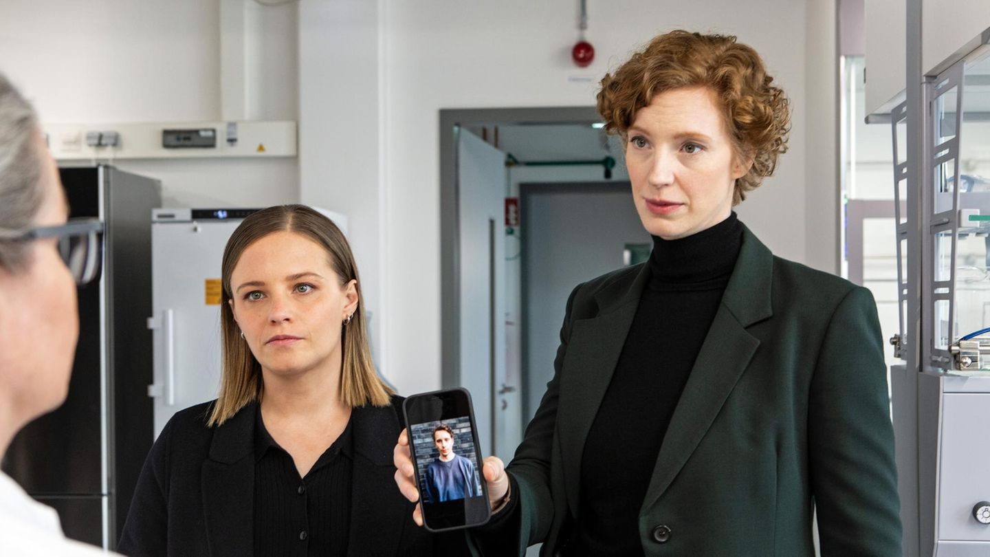 Krimi aus Bremen: Stalking ist eine Straftat – dieser „Tatort“ zeigt, warum