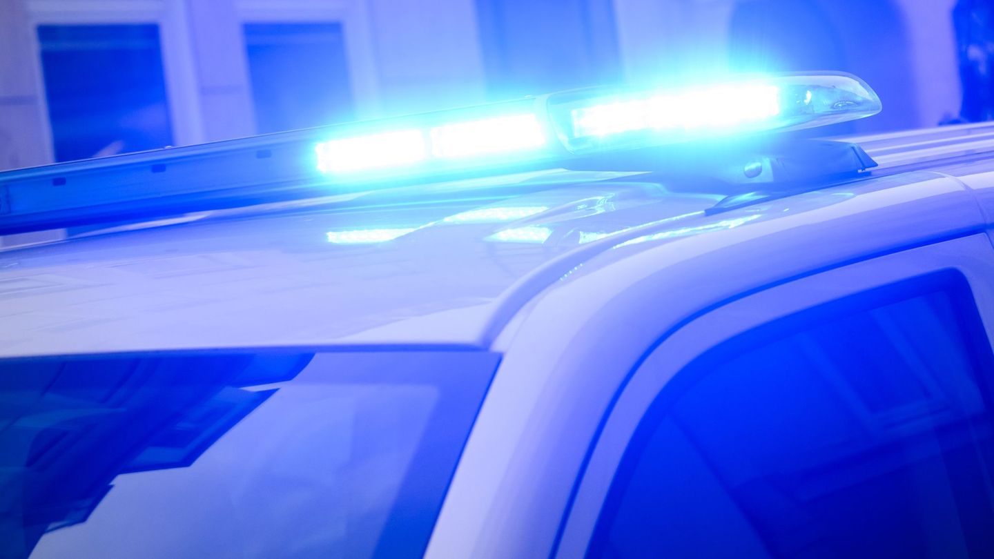 Landkreis Wesermarsch: Ehemann getötet? Tatverdächtige aus U-Haft entlassen
