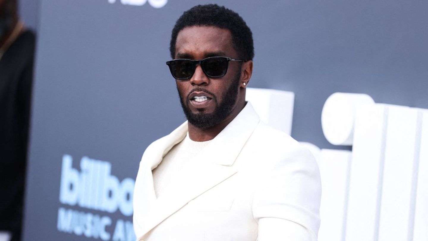 Prozess von Sean „Diddy“ Combs: Richter droht mit Ausschluss aus Gerichtssaal