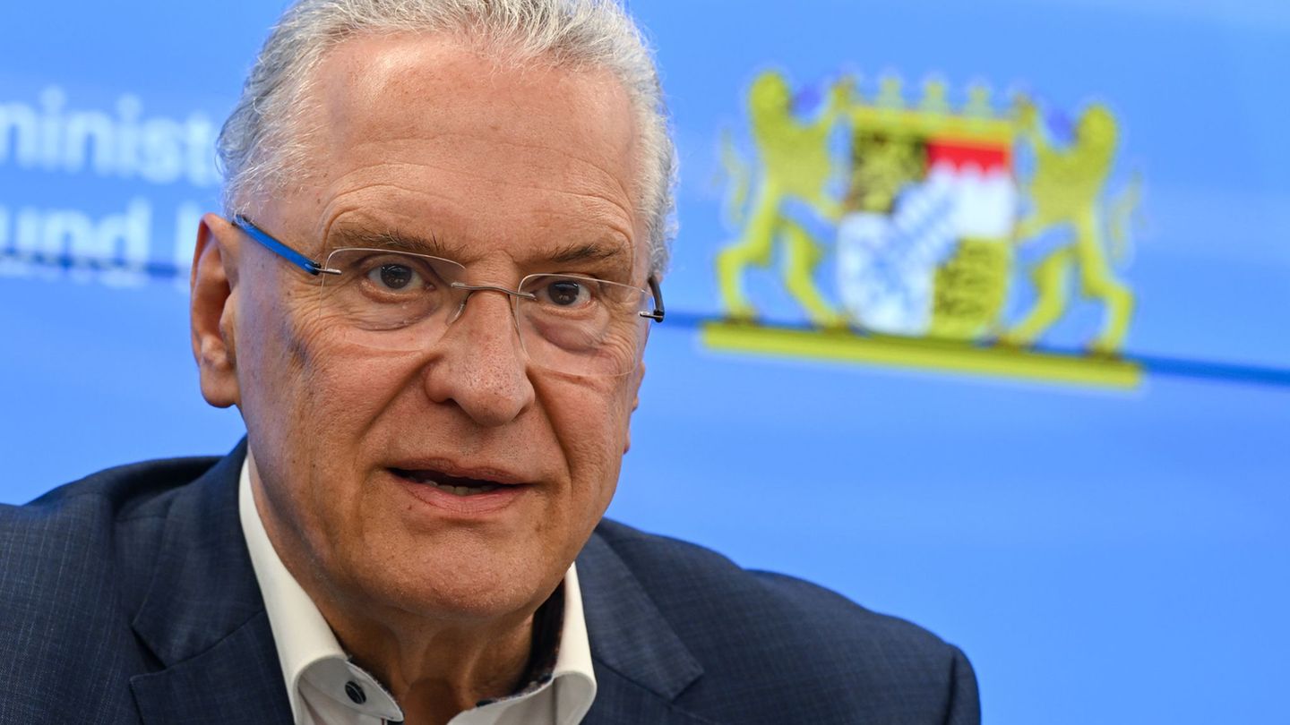 Tödliche Polizeischüsse: Debatte um Taser-Einsatz nach Todesschüssen neu entbrannt