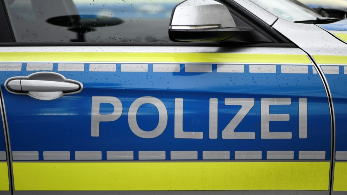 Razzien bei Unterstützern von Kaiserreichsgruppe in Brandenburg und Sachsen