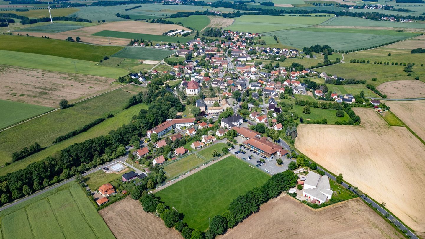 Zusammenhalt: Kultur auf dem Land: Bund fördert Projekte an Saar und Rhein
