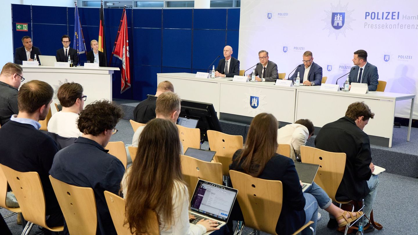 Cybergrooming: Vergewaltigung und Mord im Netz? – Ermittlungen gehen weiter