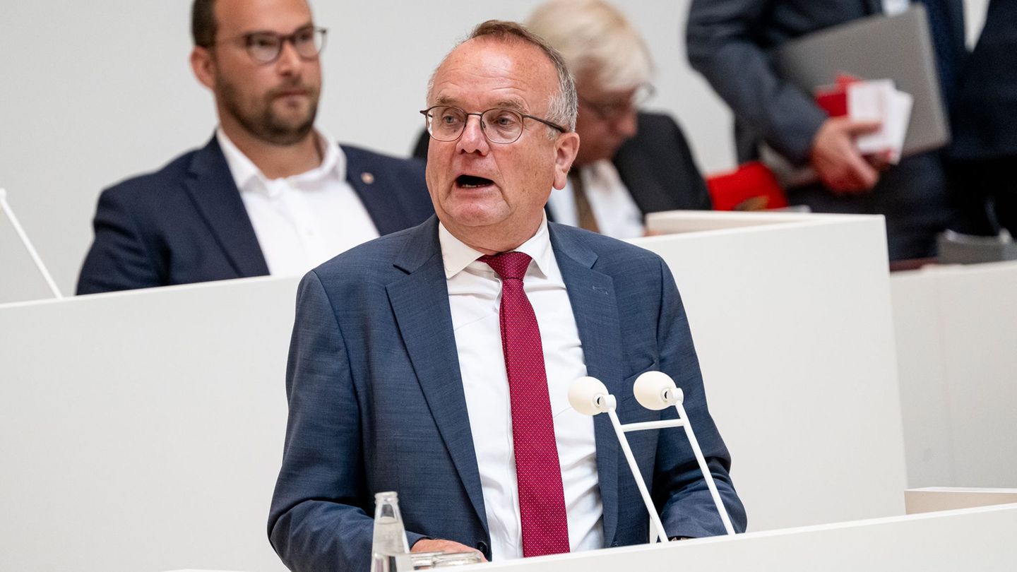 Mehr bezahlbarer Wohnraum: Brandenburg will „Bau-Turbo“ für das Land