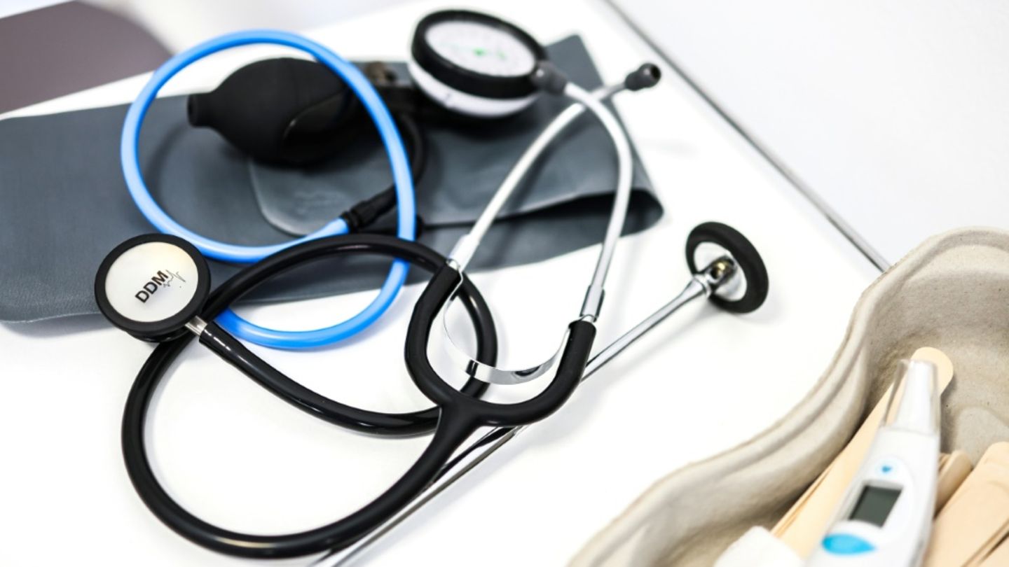 Spitzenverband der gesetzlichen Krankenkassen erwartet weitere Beitragserhöhungen