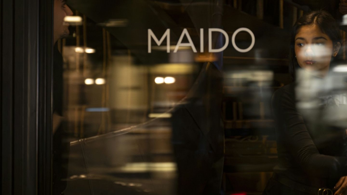 „Maido“ in Peru zum besten Restaurant der Welt gekürt – „Jan“ in München unter Top 50
