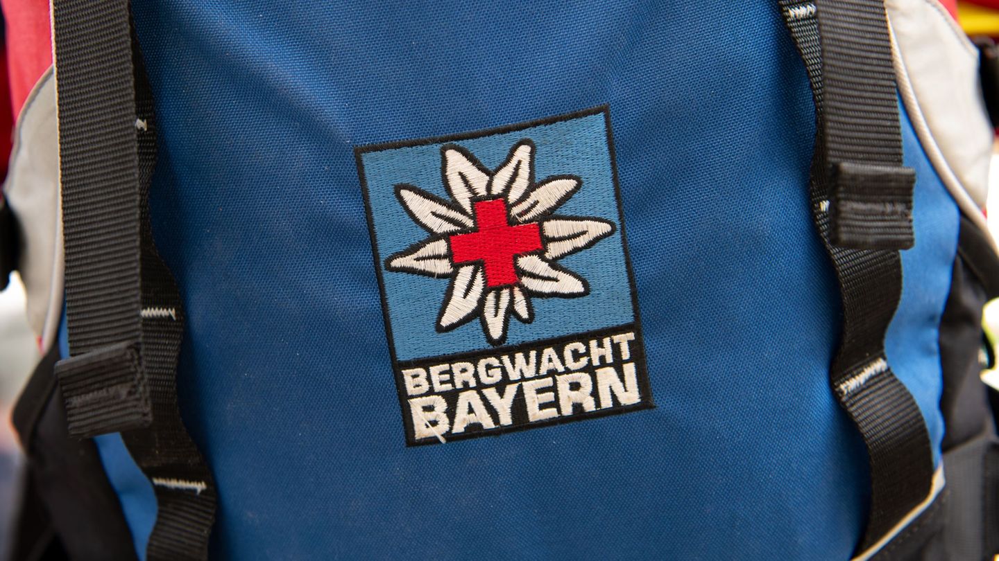 Luftsport: Drachenflieger stürzt ab – 51-Jähriger schwer verletzt
