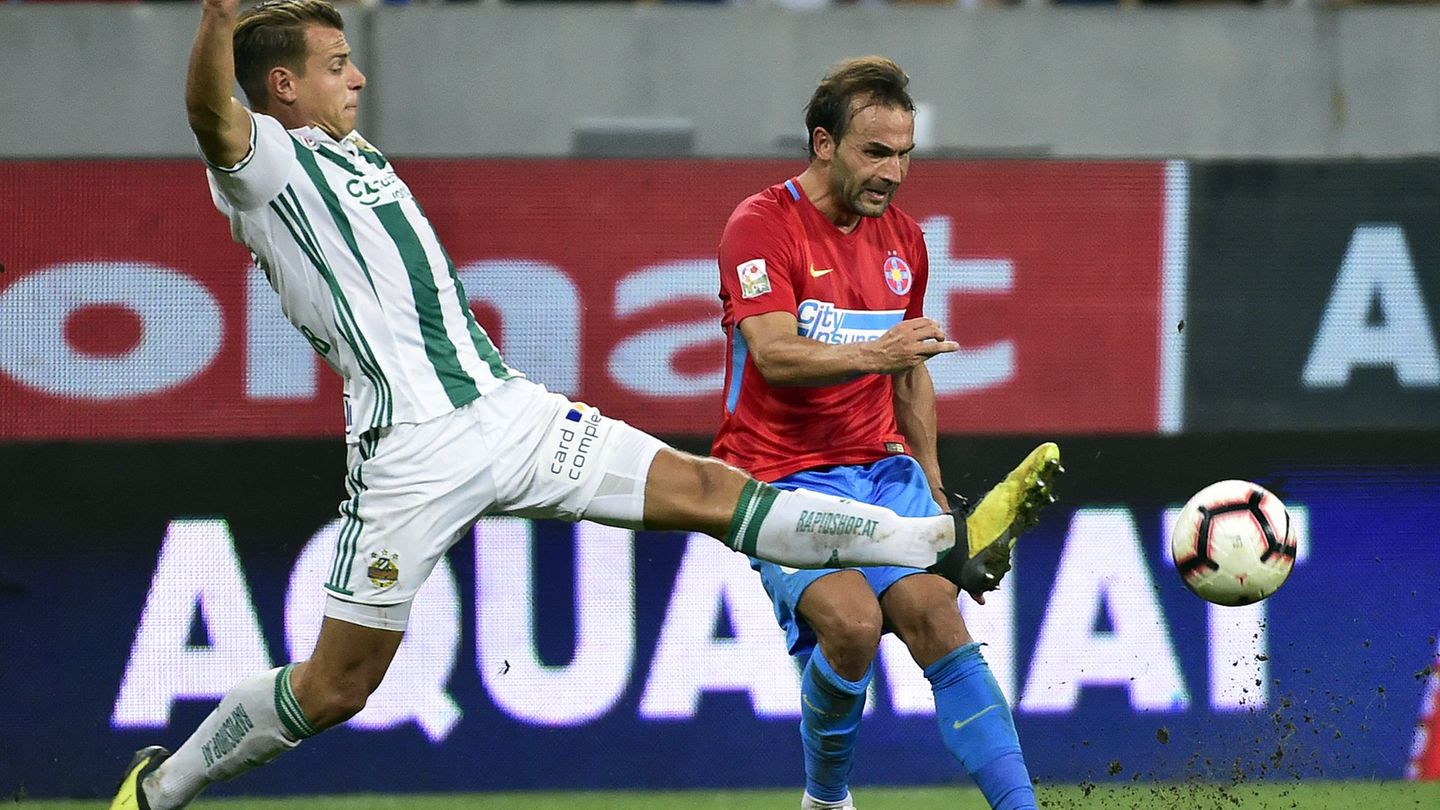 2. Fußball-Bundesliga: Kiel holt Österreicher Schwab