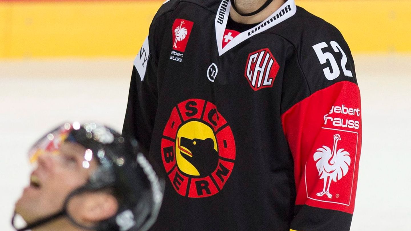 Deutsche Eishockey Liga: Ex-NHL-Profi Gragnani wird Co-Trainer in Straubing