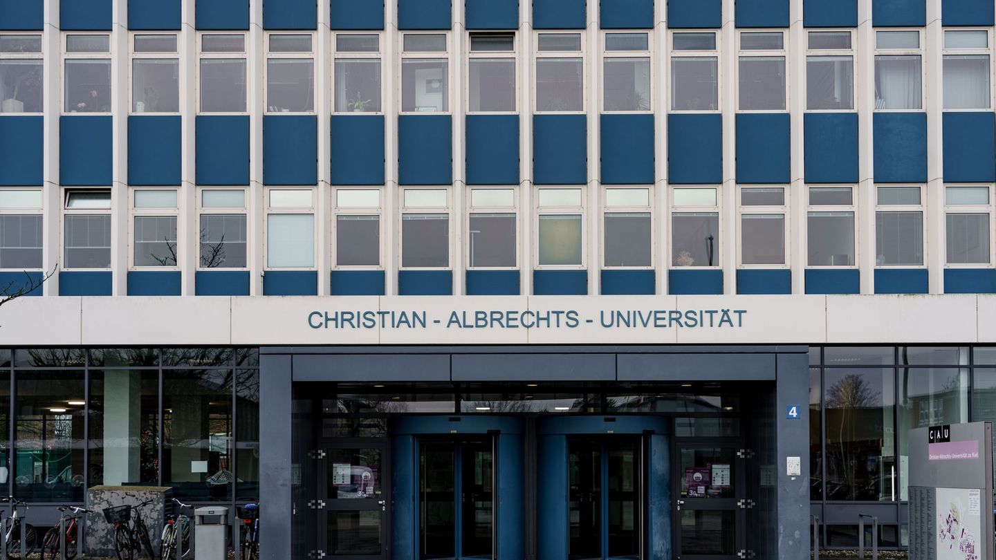 Salafismus: Islamwoche beschäftigt nun den Landtag