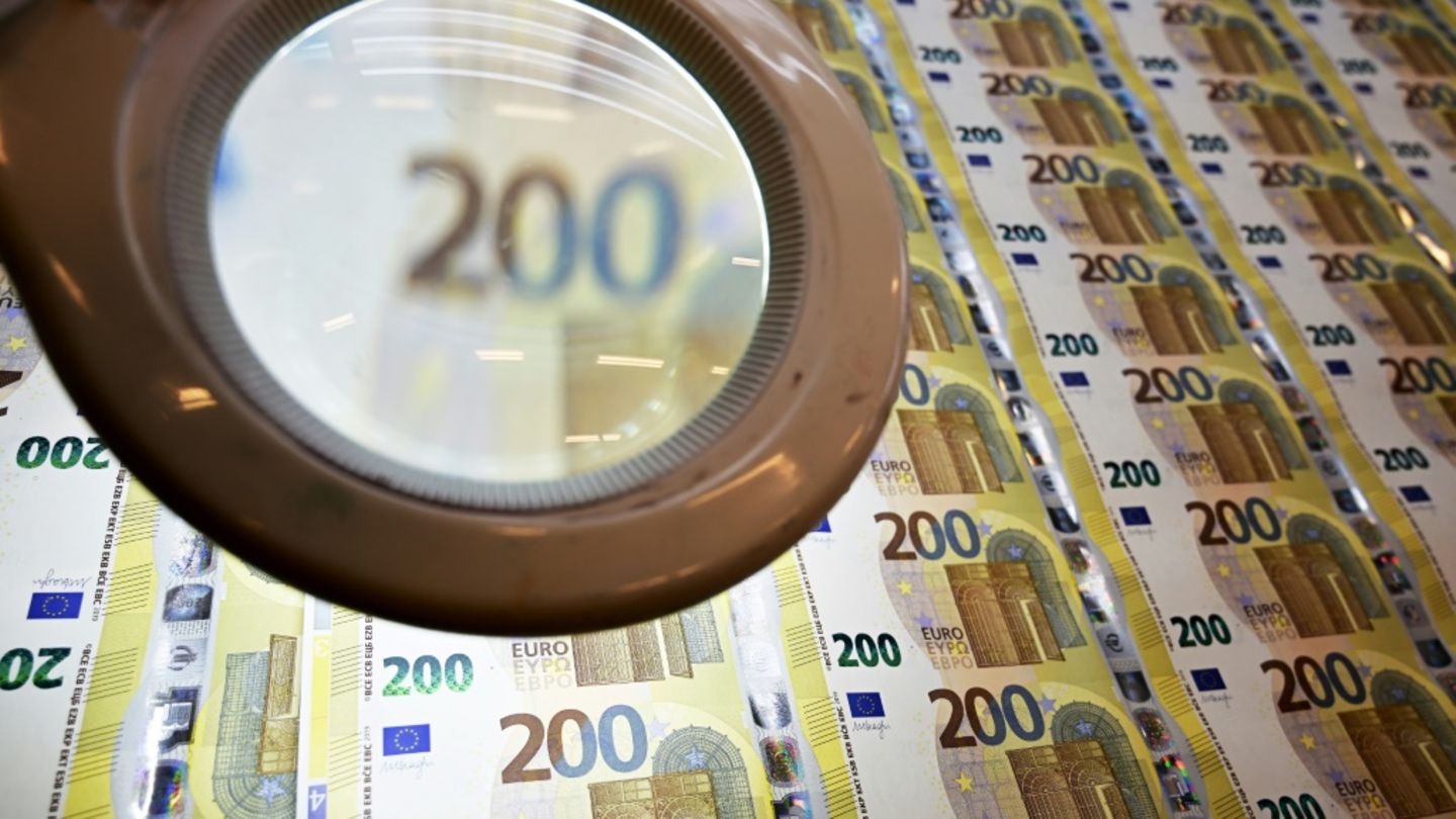 Bund und Länder wollen am Abend weiter über „Investitionsbooster“ sprechen