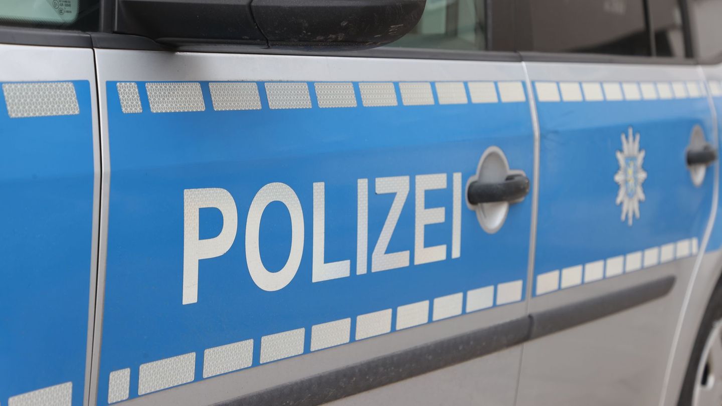 In Bad Sulza: 14-Jähriger von Jugendlichen attackiert und schwer verletzt