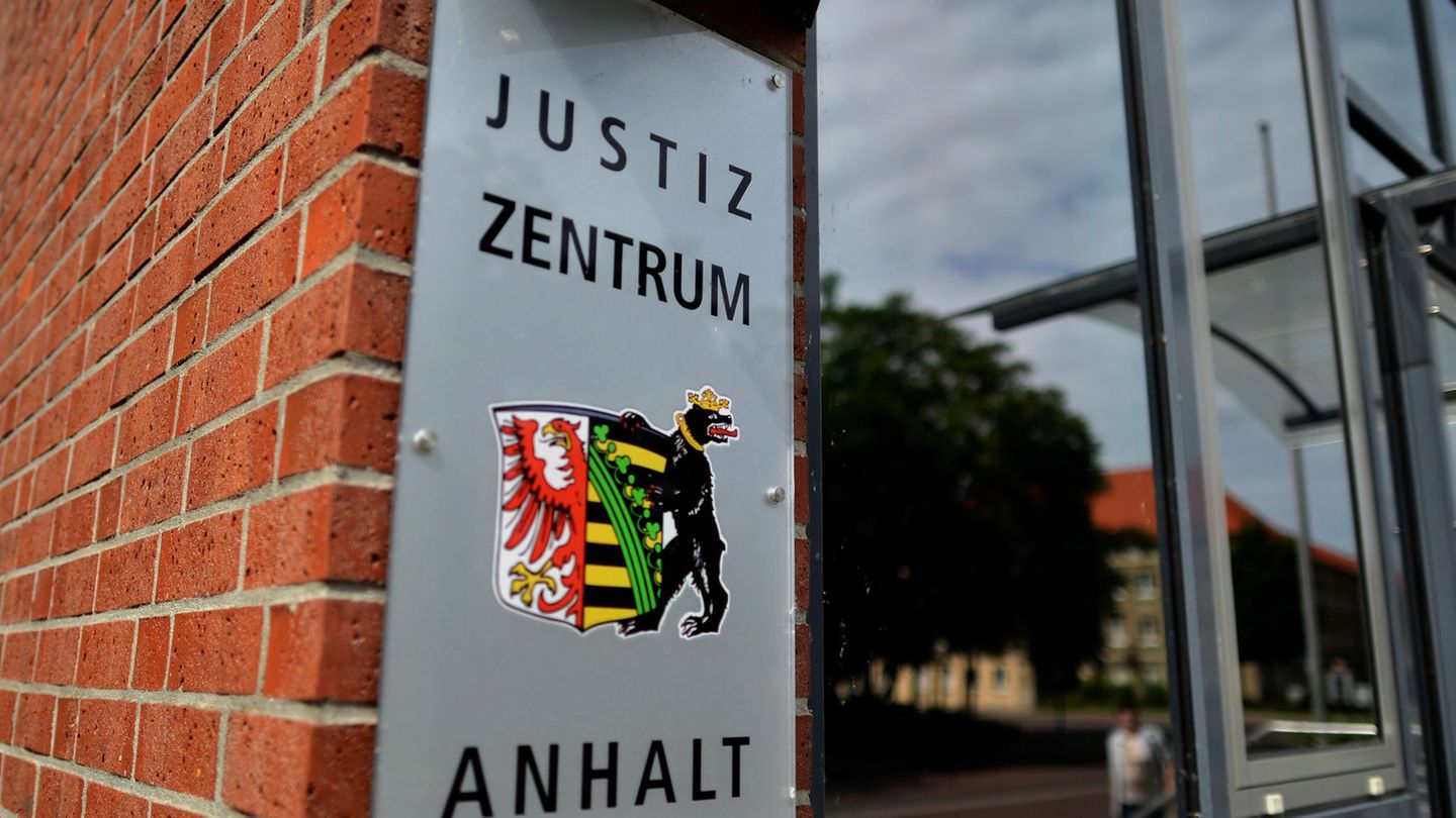 Urteil: Lebensgefährte überfahren – Frau wegen Totschlags verurteilt