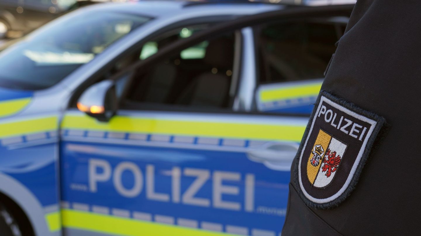 Kriminalität: Toter in Rerik gefunden – Ermittlungen wegen Tötungsdelikts