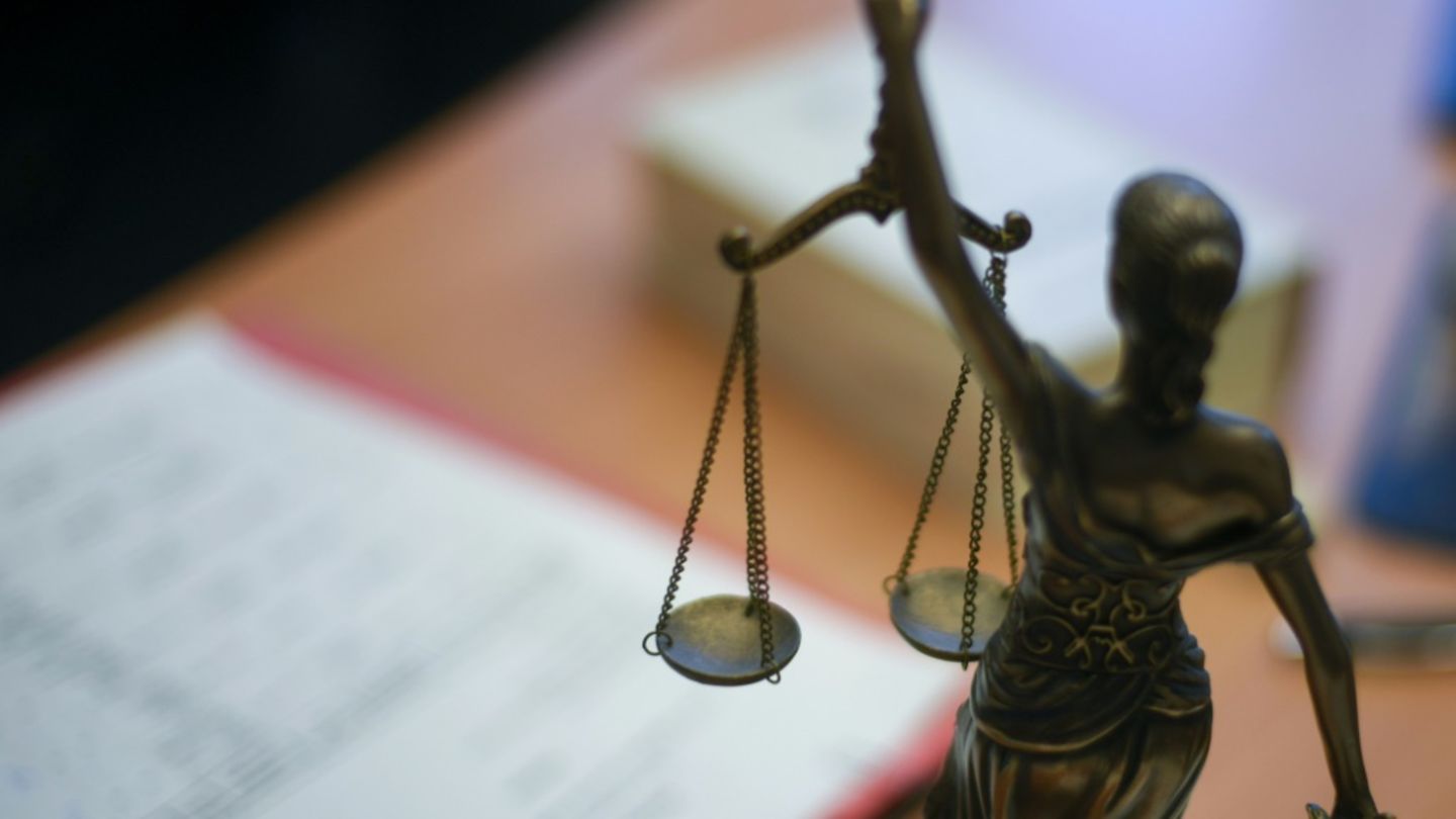 Prozess gegen Weihnachtsmanndarsteller wegen Schlags mit Rute eingestellt