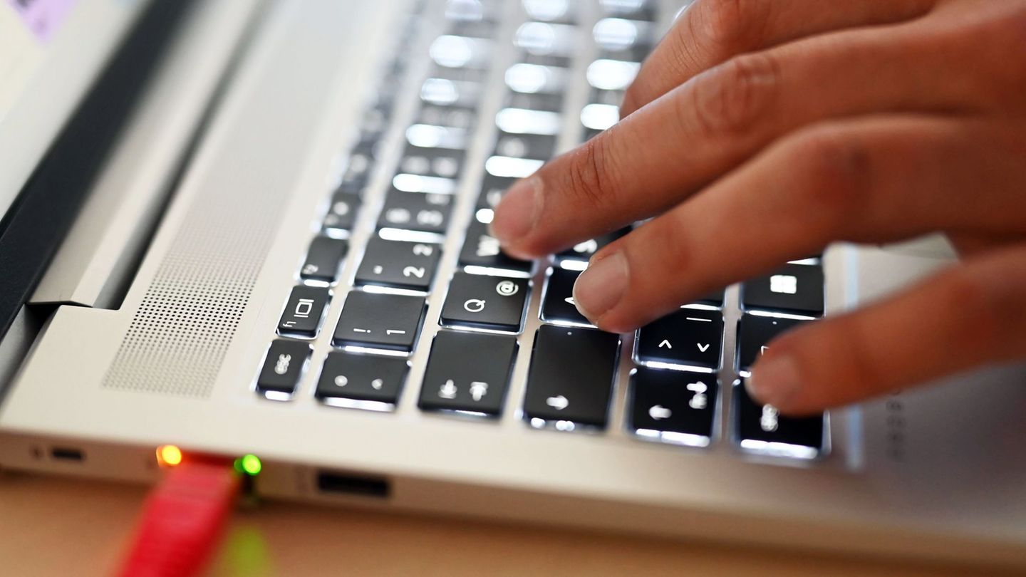 IT-Berufe: IT-Personalbedarf wird mehr und mehr aus dem Ausland gedeckt