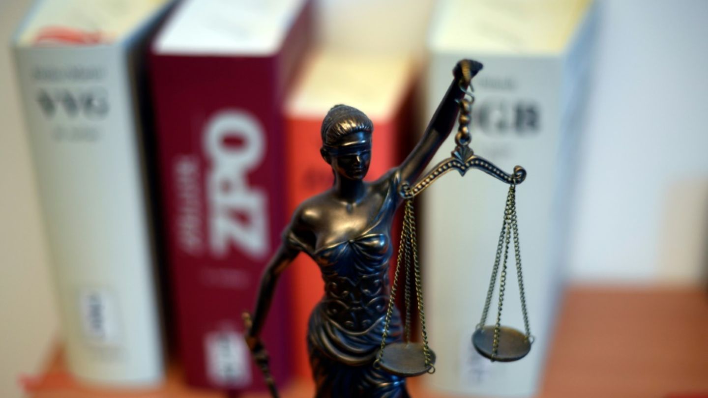 Urteil: Gefährderansprache bei Schülerin wegen rechter Posts war rechtswidrig
