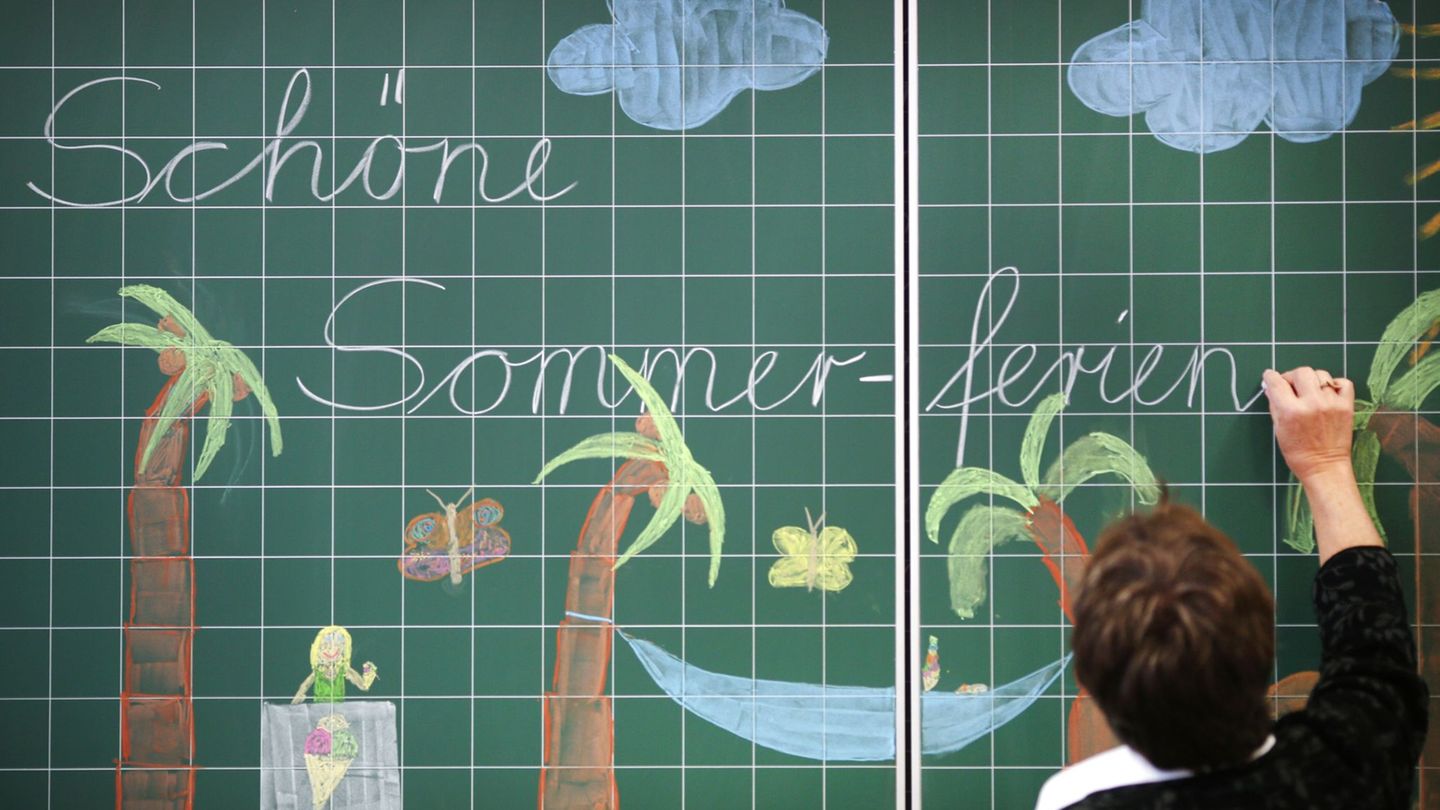 Sommerlager und Workshops: 125.000 Euro für Kinder- und Jugendfreizeit
