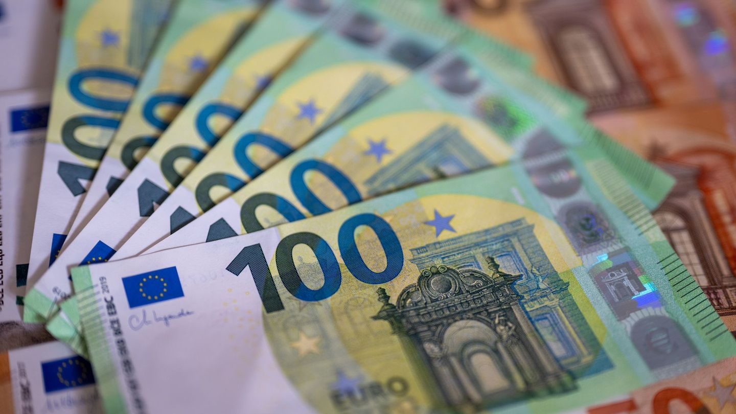 Betrügerischer Anruf: Betrüger ergaunern nach „Schockanruf“ Geld von 86-Jähriger