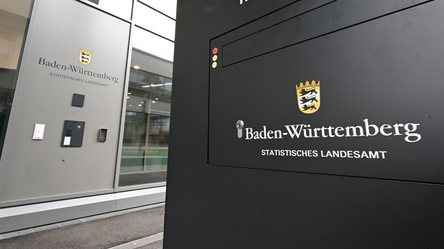Schule: Mehr männliche Pädagogen in Grundschulförderklassen