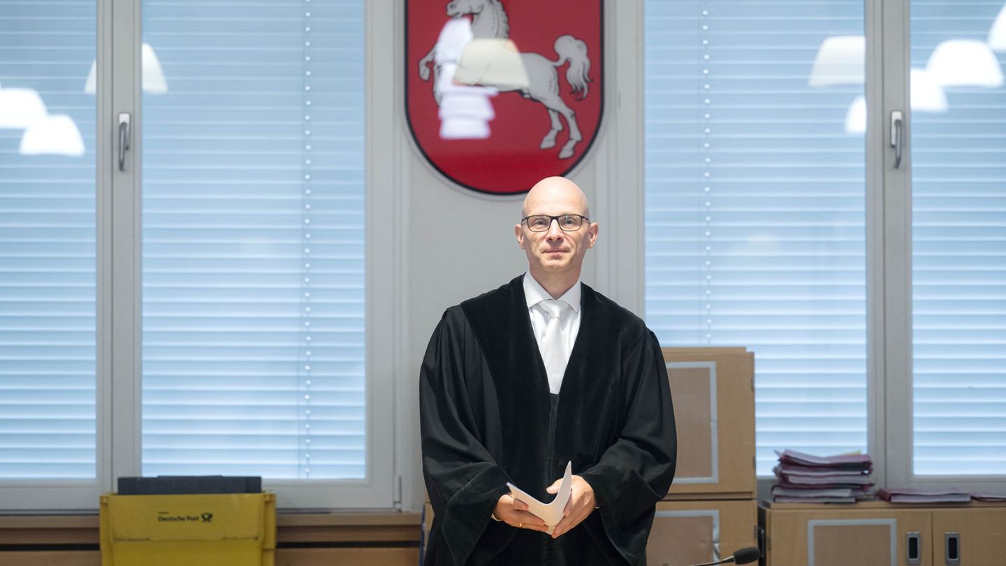 Schlachtbetrieb aus Lohne: Aktivisten müssen für Einbruch in Schlachthof zahlen