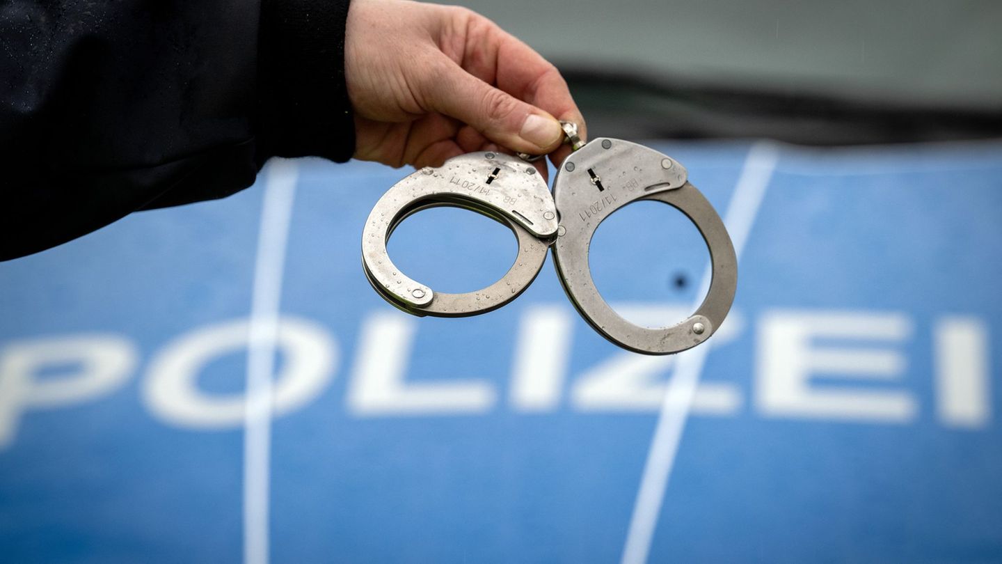 Zielfahndung erfolgreich: Mann in der Türkei erschossen – LKA nimmt Verdächtigen fest
