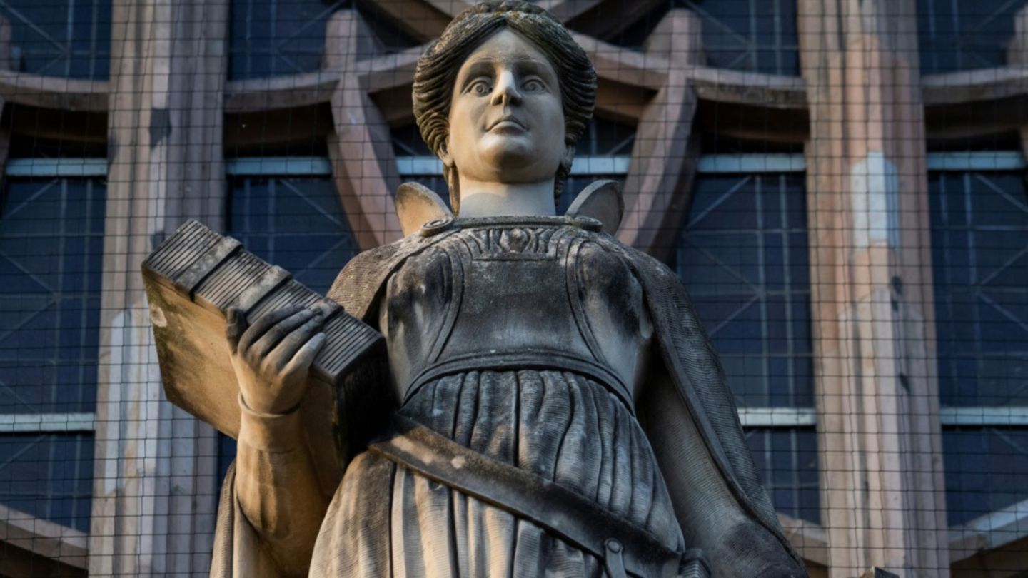 Unterbringung in Psychiatrie nach Tötung von Obdachlosem in Köln