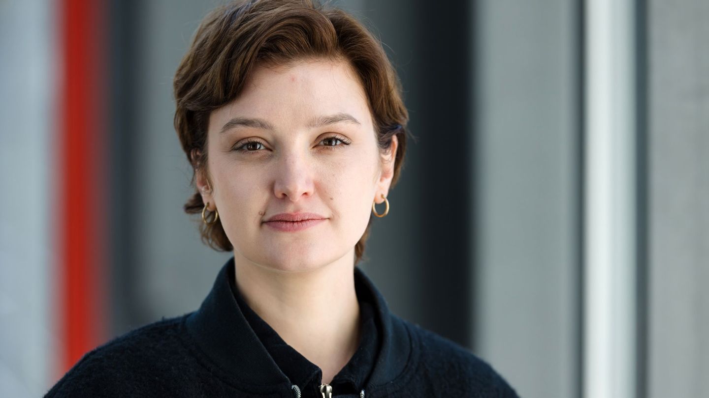 Politik: Linke beklagt zerbrochenes Vertrauensverhältnis zur SPD